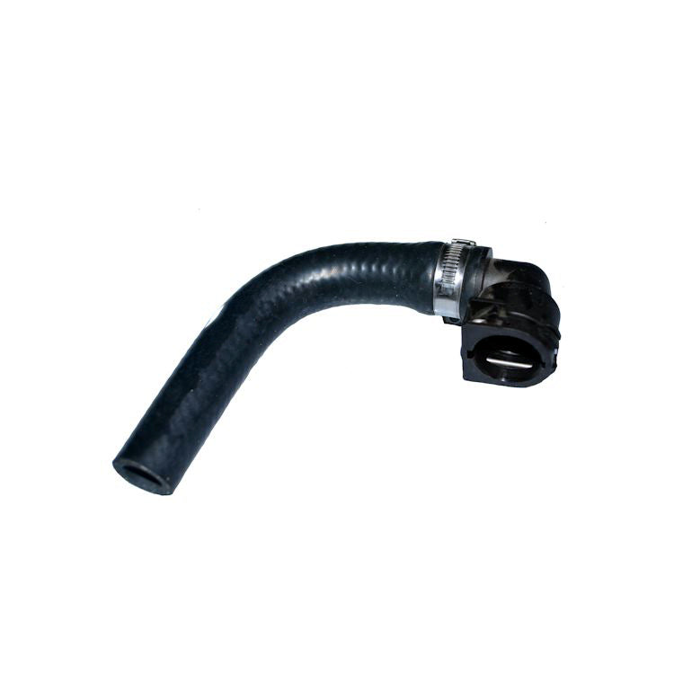 BMW E39 Coolant Hose 11531711384