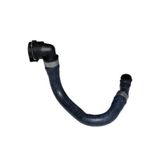 Load image into Gallery viewer, BMW E39 Coolant Hose 11531711385