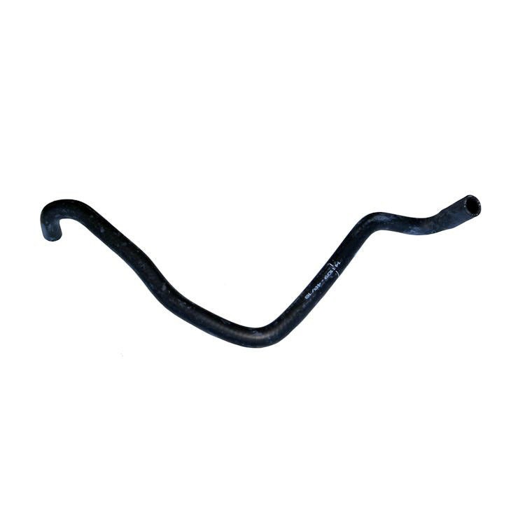 BMW E36 3.16i Coolant Hose 11531739558