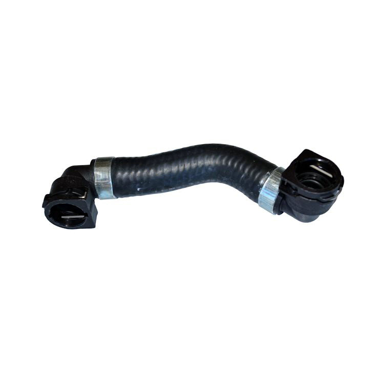 BMW E39 E46 Coolant Hose 11532247725