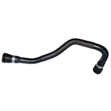 BMW E53 X5 3.0D Coolant Hose 11532248148