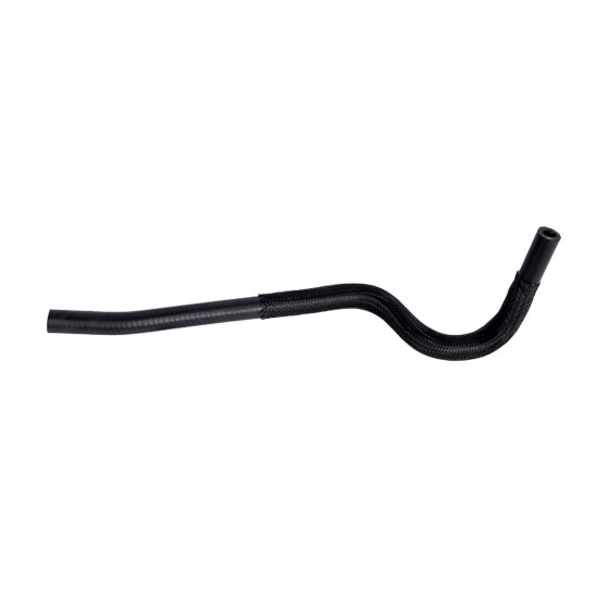 Renault Megane I Scenic I Spare Water Tank Hose 7700829994 7700414021