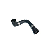 BMW E38 E39 Coolant Hose 11537511207