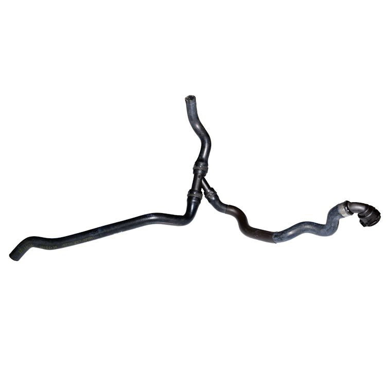 BMW E70 X5 Coolant Hose 11537547244