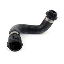 Load image into Gallery viewer, BMW E46 E81 E83 E87 E90 E91 Coolant Hose 11537572158