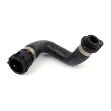 Load image into Gallery viewer, BMW E46 E81 E83 E87 E90 E91 Coolant Hose 11537572158