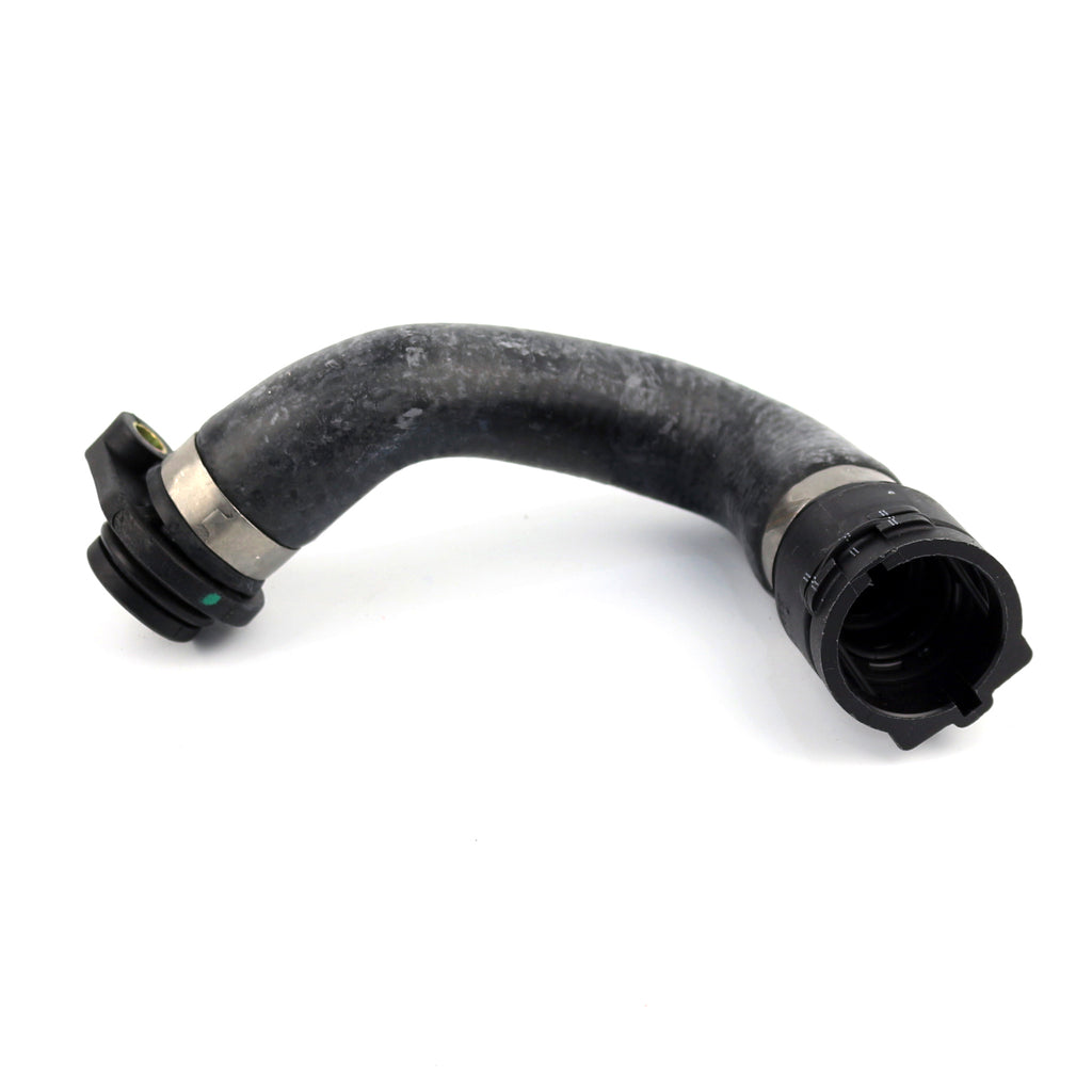 BMW E46 E81 E83 E87 E90 E91 Coolant Hose 11537572158