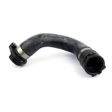 Load image into Gallery viewer, BMW E46 E81 E83 E87 E90 E91 Coolant Hose 11537572158