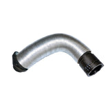 BMW E60 E90 Coolant Hose 11537572159