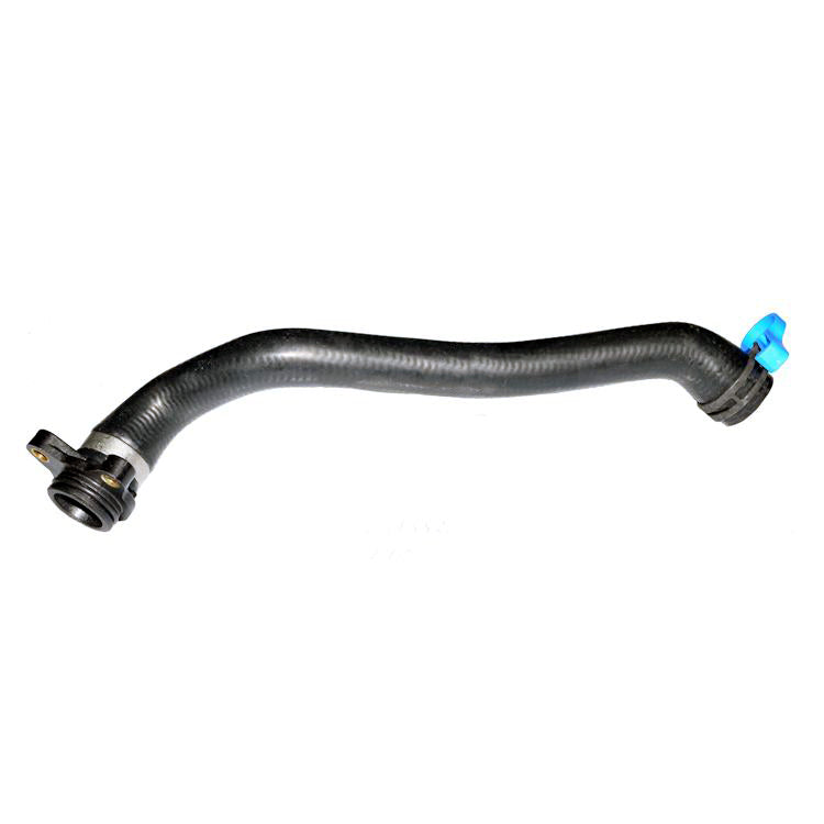 BMW F07 F10 F11 Coolant Hose 11537580969