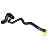 BMW E84 E89 F10 F11 F25 Coolant Hose 11537603513