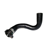 BMW F07 F10 F11 F20 F21 F22 F23 F30 F31 F34 F35 E84 Coolant Hose 11537603514