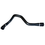 BMW E53 X5 Coolant Hose 11537789403