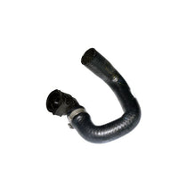 Load image into Gallery viewer, BMW F10 F11 F25 Coolant Hose 11538515080