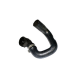 BMW F10 F11 F25 Coolant Hose 11538515080