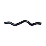 Renault Megane I Scenic I Heater Hose 7700413938