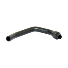 Load image into Gallery viewer, Renault Megane I Scenic I Heater Hose 7700419839