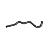 Renault Megane I Scenic I Spare Water Tank Hose 8200069699 7700430919