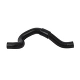 Renault Megane I Scenic I Heater Hose 7700420940 7700436886