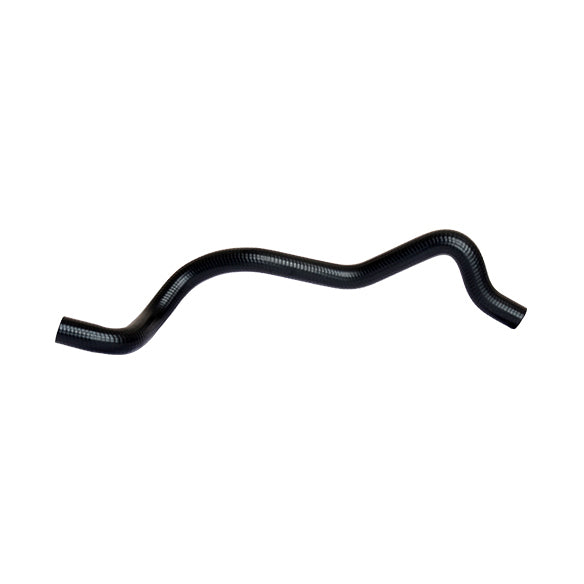 Renault Megane II Scenic II Heater Hose 8200233968