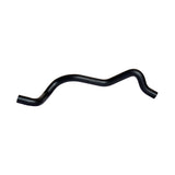 Renault Megane II Scenic II Heater Hose 8200233968