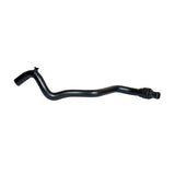 Renault Megane II Scenic II Heater Hose 8200233969 8200460257