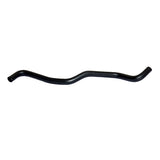 Renault Megane II Scenic II Spare Water Tank Hose 8200232034