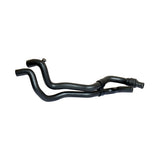 Renault Megane II Scenic II Heater Hose 8200291973