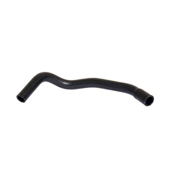 Renault Megane II Scenic II Heater Hose 8200233971