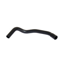 Load image into Gallery viewer, Renault Megane II Scenic II Heater Hose 8200233971