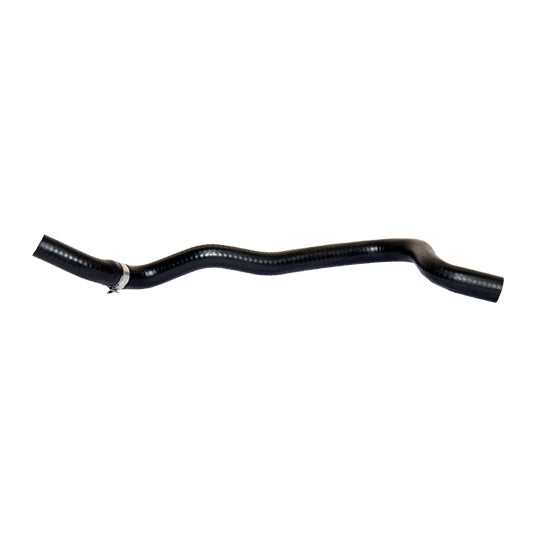 Renault Megane II Scenic II Heater Hose 8200155232