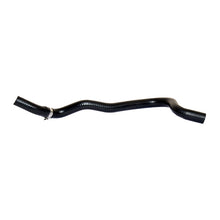 Load image into Gallery viewer, Renault Megane II Scenic II Heater Hose 8200155232