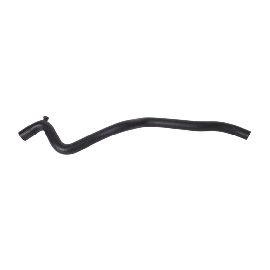 Renault Megane II Scenic II Heater Hose 8200155237