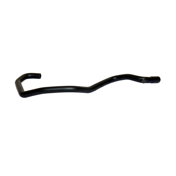 Renault Megane II Scenic II Heater Hose 8200170899 8200337312