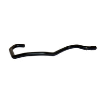 Load image into Gallery viewer, Renault Megane II Scenic II Heater Hose 8200170899 8200337312