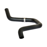 Renault Megane II Scenic II Heater Hose 8200170892 8200335790