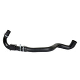 Renault Megane II Scenic II Dacia Logan I Sandero I Turbo Hose 8200384940 8200240894