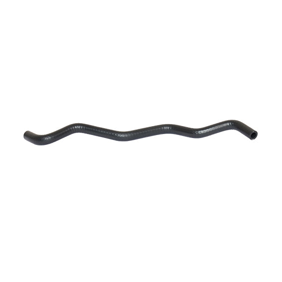 Renault Megane II Scenic II Spare Water Tank Hose 8200295304