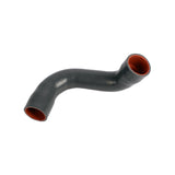 Renault Megane II Turbo Hose 8200276297