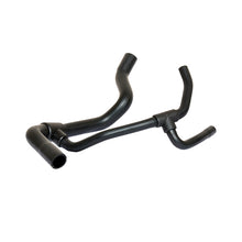 Load image into Gallery viewer, Renault Megane I Scenic I Radiator Lower Hose 7700421110