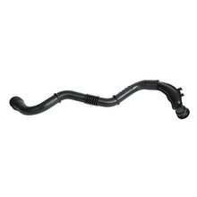 Load image into Gallery viewer, Renault Megane II Scenic II Turbo Pipe 8200208708