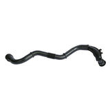 Renault Megane II Scenic II Turbo Pipe 8200208708