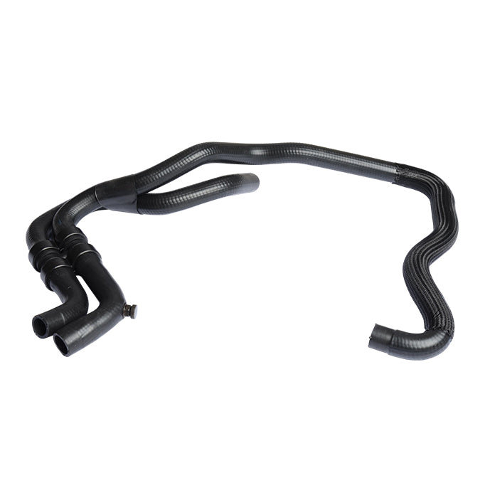 Renault Megane II Scenic II Heater Hose 8200106406