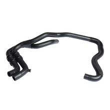 Load image into Gallery viewer, Renault Megane II Scenic II Heater Hose 8200106406