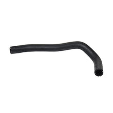 Load image into Gallery viewer, Renault Megane II Scenic II Heater Hose 8200210906