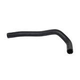 Renault Megane II Scenic II Heater Hose 8200210906