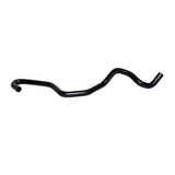 Renault Laguna I Spare Water Tank Hose 7700414162