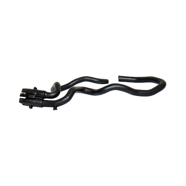 Renault Laguna I Heater Hose 7700414159