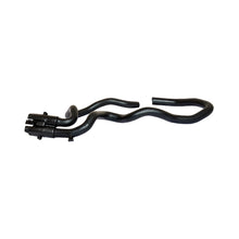 Load image into Gallery viewer, Renault Laguna I Heater Hose 7700414159