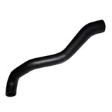 BMW E46 3.20D Turbo Intercooler Hose 11612247325